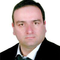 Amirreza Majd Jabari